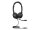 Jabra Evolve2 30 SE, Headset (schwarz, Stereo, USB-A, MS)