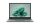 Microsoft Surface Laptop - 12,4" Notebook - Core i5 4,4 GHz 31,5 cm