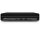 HP ProDesk 400 G9 mini Core i5- 12500T 4,4 GHz - RAM: 8 GB DDR4 - HDD: 256 GB - Free Dos