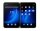 Microsoft Surface Duo 2 - 14,7 cm (5.8") - 8 GB - 256 GB - 12 MP - Android 11 - Weiß