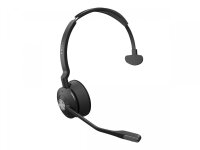 Jabra Engage 75 Mono, Headset (schwarz)