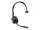 Jabra Engage 75 Mono, Headset (schwarz)