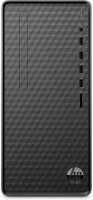 HP M01-F3401ng, 3,9 GHz, AMD Ryzen™ 5, 5600G, 8 GB, 256 GB, FreeDOS