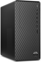 HP M01-F3401ng, 3,9 GHz, AMD Ryzen™ 5, 5600G, 8 GB, 256 GB, FreeDOS
