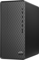 HP M01-F3401ng, 3,9 GHz, AMD Ryzen™ 5, 5600G, 8 GB, 256 GB, FreeDOS