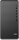 HP M01-F3401ng, 3,9 GHz, AMD Ryzen™ 5, 5600G, 8 GB, 256 GB, FreeDOS