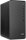 HP M01-F3401ng, 3,9 GHz, AMD Ryzen™ 5, 5600G, 8 GB, 256 GB, FreeDOS