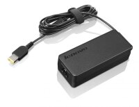 Lenovo 0A36262, Laptop, Drinnen, 100-240 V, 50/60 Hz, 65...