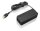 Lenovo 0A36262, Laptop, Drinnen, 100-240 V, 50/60 Hz, 65 W, AC-an-DC