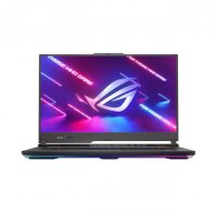 ASUS ROG Strix G17 G713PV-LL014W, AMD Ryzen™ 9, 2,5...