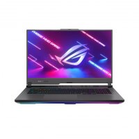 ASUS ROG Strix G17 G713PV-LL014W, AMD Ryzen™ 9, 2,5...
