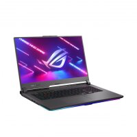 ASUS ROG Strix G17 G713PV-LL014W, AMD Ryzen™ 9, 2,5 GHz, 43,9 cm (17.3"), 2560 x 1440 Pixel, 32 GB, 1 TB, RTX 4060