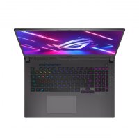 ASUS ROG Strix G17 G713PV-LL014W, AMD Ryzen™ 9, 2,5 GHz, 43,9 cm (17.3"), 2560 x 1440 Pixel, 32 GB, 1 TB, RTX 4060