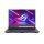 ASUS ROG Strix G17 G713PV-LL014W, AMD Ryzen™ 9, 2,5 GHz, 43,9 cm (17.3"), 2560 x 1440 Pixel, 32 GB, 1 TB, RTX 4060