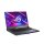 ASUS ROG Strix G17 G713PV-LL014W, AMD Ryzen™ 9, 2,5 GHz, 43,9 cm (17.3"), 2560 x 1440 Pixel, 32 GB, 1 TB, RTX 4060