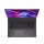 ASUS ROG Strix G17 G713PV-LL014W, AMD Ryzen™ 9, 2,5 GHz, 43,9 cm (17.3"), 2560 x 1440 Pixel, 32 GB, 1 TB, RTX 4060
