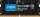 Crucial CT16G56C46S5, 16 GB, 1 x 16 GB, DDR5, 5600 MHz
