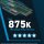Crucial CT16G56C46S5, 16 GB, 1 x 16 GB, DDR5, 5600 MHz