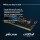 Crucial CT16G56C46S5, 16 GB, 1 x 16 GB, DDR5, 5600 MHz
