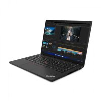 Lenovo ThinkPad P14s G3  (Intel), Intel® Core™...