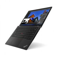 Lenovo ThinkPad P14s G3  (Intel), Intel® Core™ i7, 2,2 GHz, 35,6 cm (14"), 1920 x 1200 Pixel, 16 GB, 512 GB