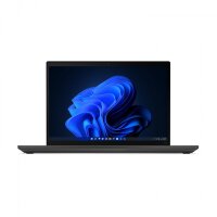 Lenovo ThinkPad P14s G3  (Intel), Intel® Core™ i7, 2,2 GHz, 35,6 cm (14"), 1920 x 1200 Pixel, 16 GB, 512 GB