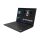 Lenovo ThinkPad P14s G3  (Intel), Intel® Core™ i7, 2,2 GHz, 35,6 cm (14"), 1920 x 1200 Pixel, 16 GB, 512 GB