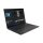Lenovo ThinkPad P14s G3  (Intel), Intel® Core™ i7, 2,2 GHz, 35,6 cm (14"), 1920 x 1200 Pixel, 16 GB, 512 GB