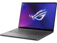 ASUS ROG Zephyrus GA503RS-LN055W / 15,6 WQHD / Ryzen 7 6800HS / 32GB / 1TB SSD / RTX 3080 / Win11