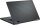 ASUS ROG Zephyrus GA503RS-LN055W / 15,6 WQHD / Ryzen 7 6800HS / 32GB / 1TB SSD / RTX 3080 / Win11