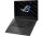 ASUS ROG Zephyrus GA503RS-LN055W / 15,6 WQHD / Ryzen 7 6800HS / 32GB / 1TB SSD / RTX 3080 / Win11