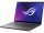 ASUS ROG Zephyrus GA503RS-LN055W / 15,6 WQHD / Ryzen 7 6800HS / 32GB / 1TB SSD / RTX 3080 / Win11
