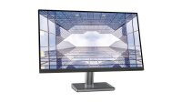 Lenovo L32p-30, 80 cm (31.5"), 3840 x 2160 Pixel, 4K...