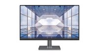 Lenovo L32p-30, 80 cm (31.5"), 3840 x 2160 Pixel, 4K...