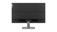 Lenovo L32p-30, 80 cm (31.5"), 3840 x 2160 Pixel, 4K Ultra HD, LED, 6 ms, Schwarz