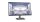 Lenovo L32p-30, 80 cm (31.5"), 3840 x 2160 Pixel, 4K Ultra HD, LED, 6 ms, Schwarz