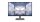 Lenovo L32p-30, 80 cm (31.5"), 3840 x 2160 Pixel, 4K Ultra HD, LED, 6 ms, Schwarz