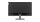 Lenovo L32p-30, 80 cm (31.5"), 3840 x 2160 Pixel, 4K Ultra HD, LED, 6 ms, Schwarz