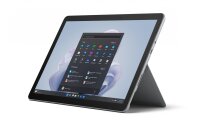 Microsoft Surface Go 4, 26,7 cm (10 Zoll), 1920 x 1280...