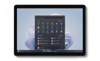 Microsoft Surface Go 4, 26,7 cm (10 Zoll), 1920 x 1280...