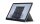 Microsoft Surface Go 4, 26,7 cm (10 Zoll), 1920 x 1280 Pixel, 128 GB, 8 GB, Windows 11 Pro, Platin
