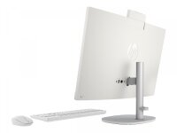 HP Pavilion 24-cr0007ng AiO i7-1355U 16GB/1TB SSD Weiss