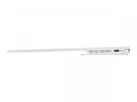 HP E 14 G4 - LED-Monitor
