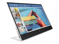 HP E 14 G4 - LED-Monitor