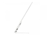 HP E 14 G4 - LED-Monitor