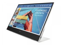 HP E 14 G4 - LED-Monitor