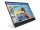 HP E 14 G4 - LED-Monitor