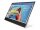 HP E 14 G4 - LED-Monitor