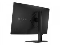 HP 31.5 L Omen 32c 780K6E9#ABB