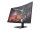 HP 31.5 L Omen 32c 780K6E9#ABB